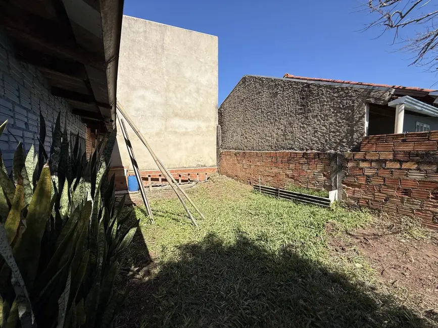 Foto 6 de Casa com 3 quartos à venda, 150m2 em Ipiranga, Sapucaia Do Sul - RS