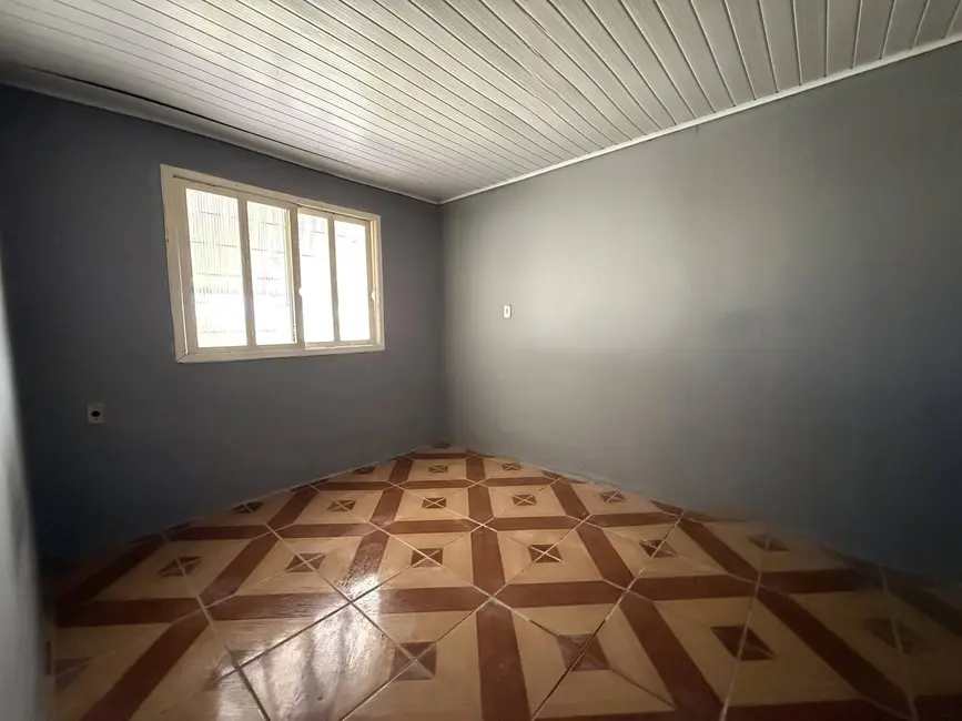 Foto 9 de Casa com 3 quartos à venda, 150m2 em Ipiranga, Sapucaia Do Sul - RS