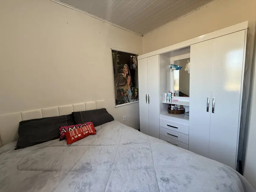 Foto 6 de Casa com 2 quartos à venda, 63m2 em Centro, Sapucaia Do Sul - RS