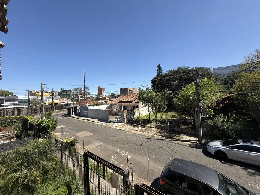 Foto 9 de Casa com 2 quartos à venda, 63m2 em Centro, Sapucaia Do Sul - RS
