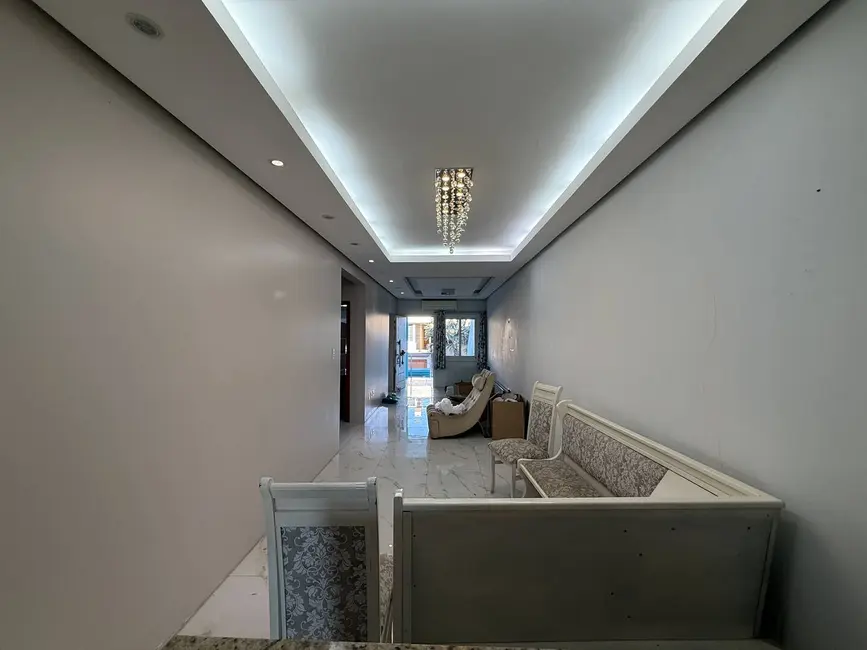 Foto 5 de Casa com 3 quartos à venda, 150m2 em Freitas, Sapucaia Do Sul - RS