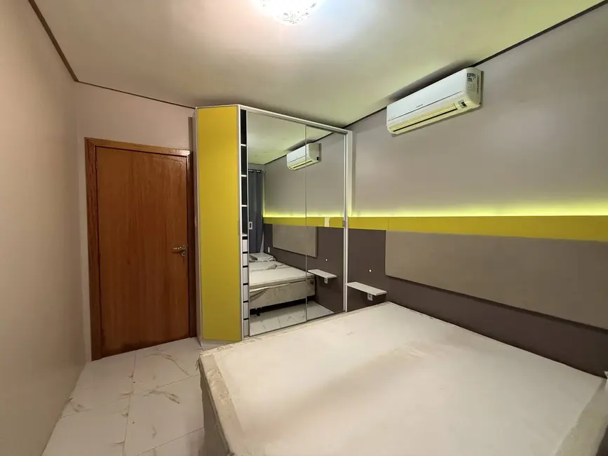 Foto 4 de Casa com 3 quartos à venda, 150m2 em Freitas, Sapucaia Do Sul - RS