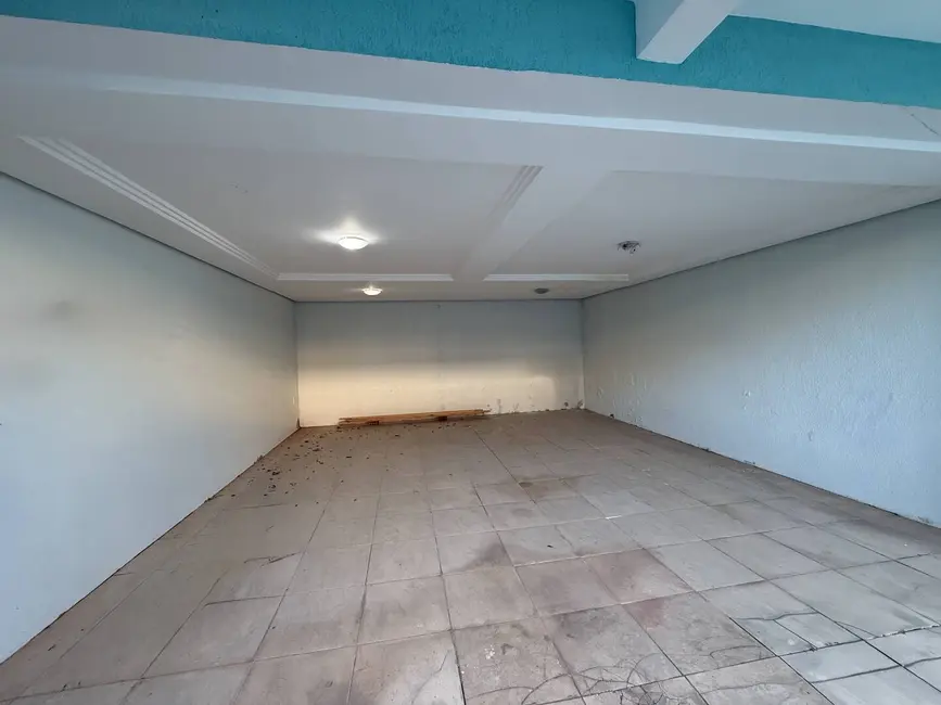 Foto 9 de Casa com 3 quartos à venda, 150m2 em Freitas, Sapucaia Do Sul - RS