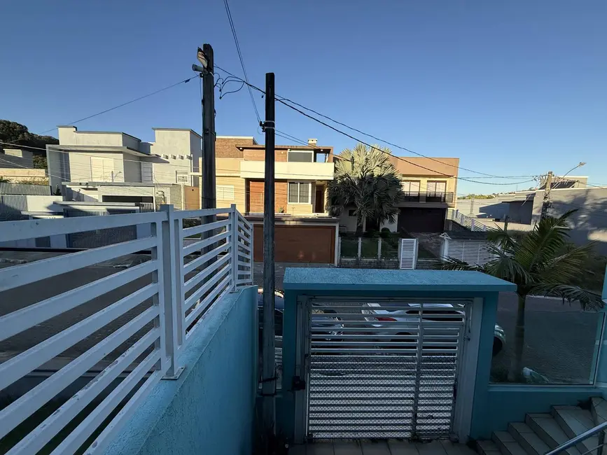 Foto 8 de Casa com 3 quartos à venda, 150m2 em Freitas, Sapucaia Do Sul - RS