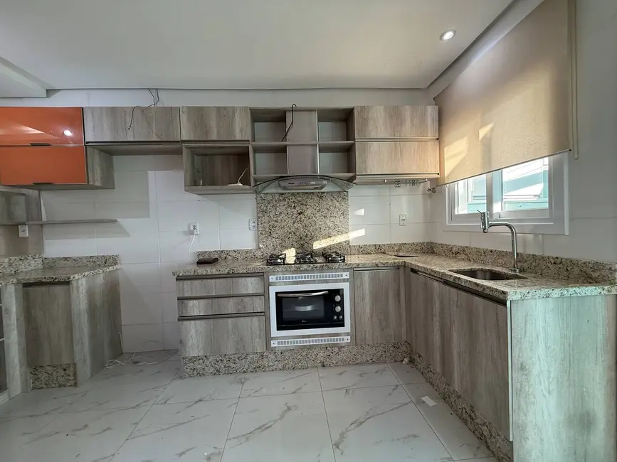 Foto 6 de Casa com 3 quartos à venda, 150m2 em Freitas, Sapucaia Do Sul - RS