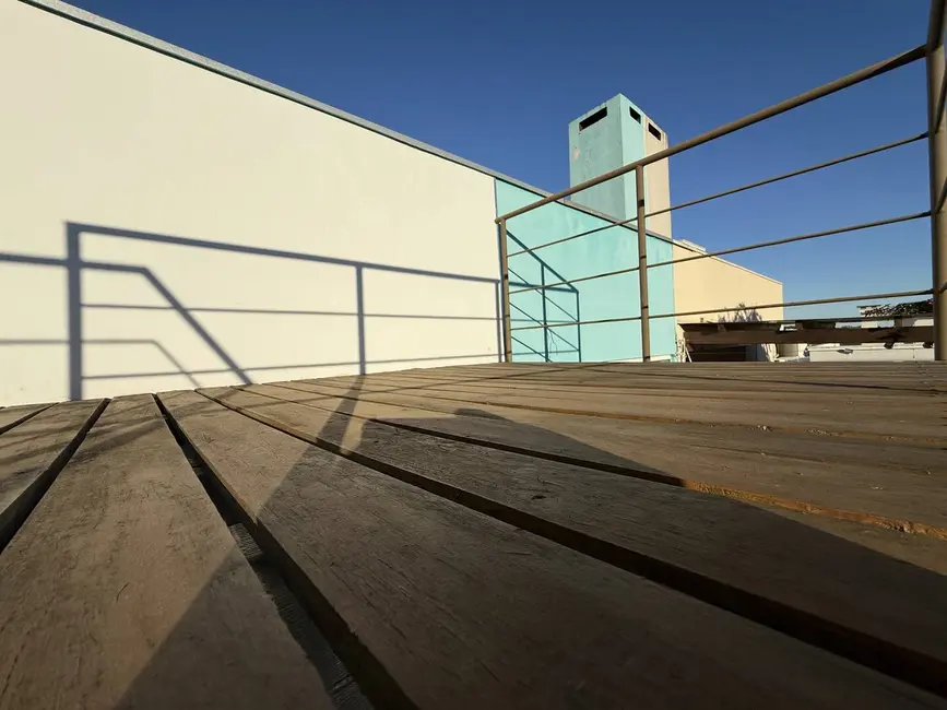 Foto 7 de Casa com 3 quartos à venda, 150m2 em Freitas, Sapucaia Do Sul - RS