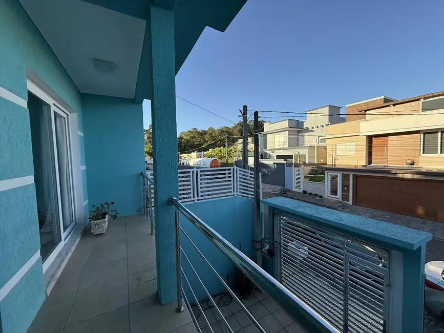 Foto 3 de Casa com 3 quartos à venda, 150m2 em Freitas, Sapucaia Do Sul - RS