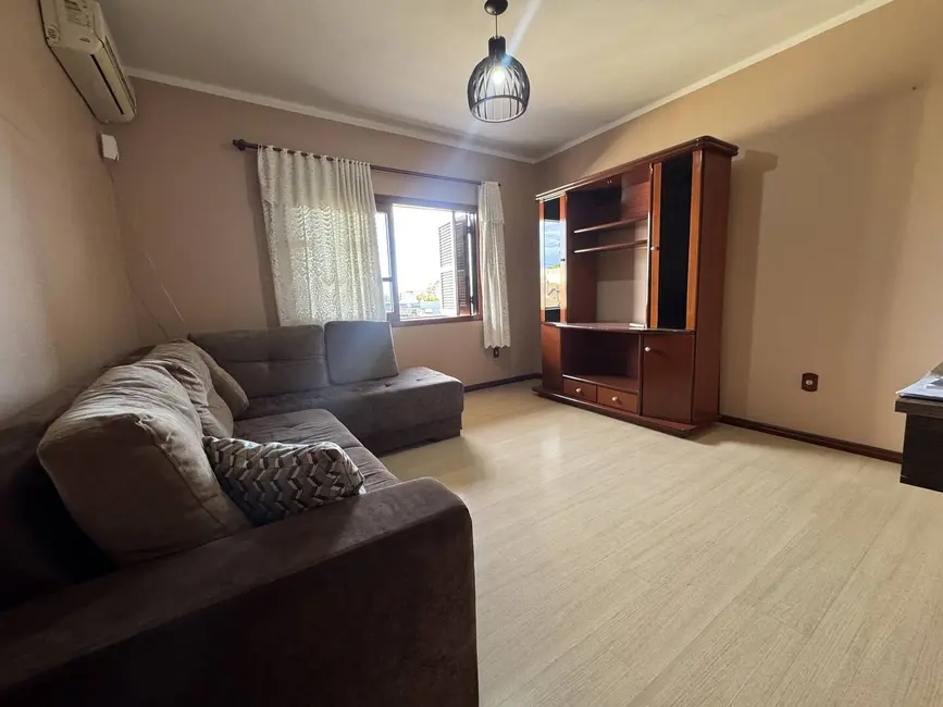 Foto 9 de Casa com 3 quartos à venda, 252m2 em Camboim, Sapucaia Do Sul - RS