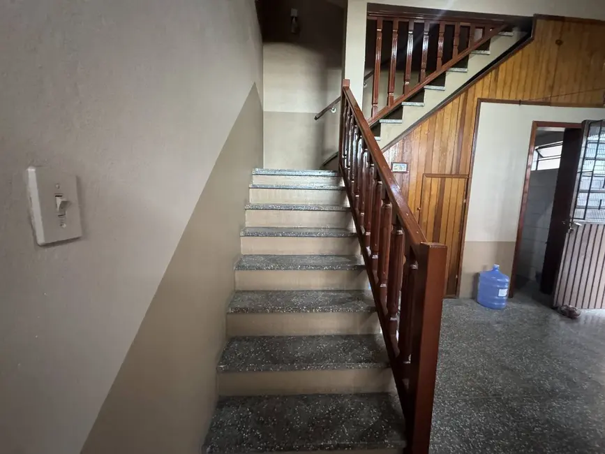 Foto 4 de Casa com 3 quartos à venda, 252m2 em Camboim, Sapucaia Do Sul - RS