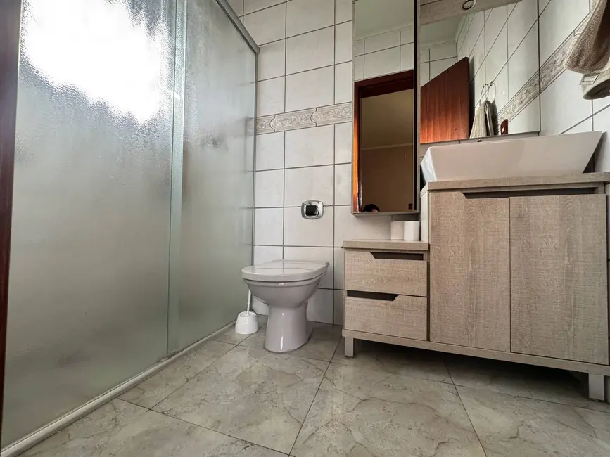 Foto 7 de Casa com 3 quartos à venda, 252m2 em Camboim, Sapucaia Do Sul - RS