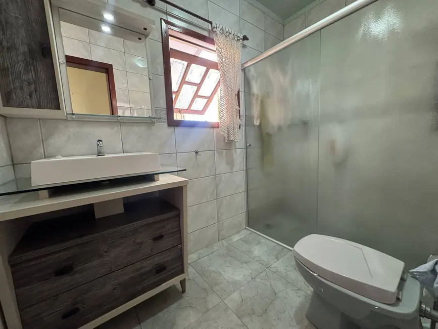 Foto 5 de Casa com 3 quartos à venda, 252m2 em Camboim, Sapucaia Do Sul - RS