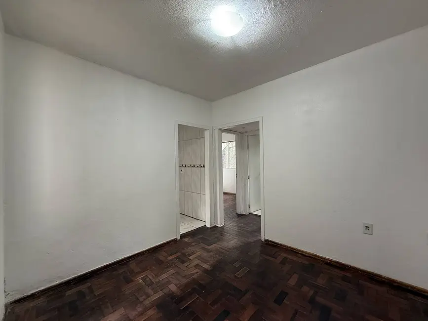 Foto 6 de Apartamento com 2 quartos à venda, 34m2 em COHAB, Sapucaia Do Sul - RS