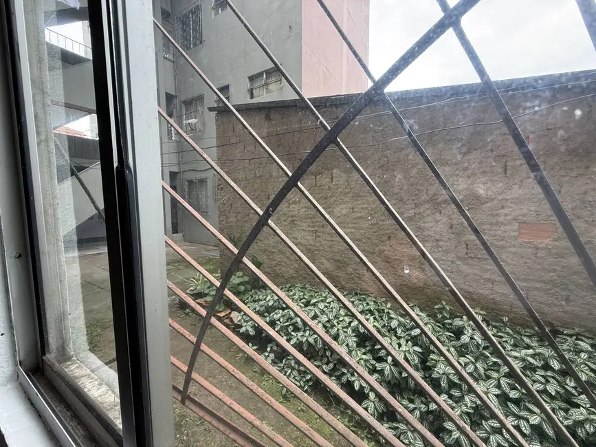 Foto 7 de Apartamento com 2 quartos à venda, 34m2 em COHAB, Sapucaia Do Sul - RS