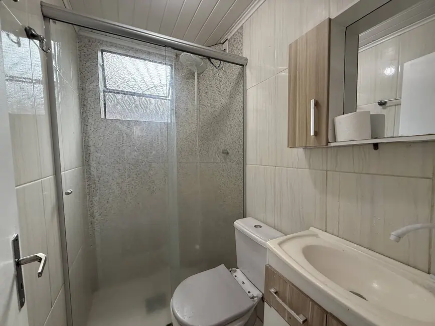 Foto 4 de Apartamento com 2 quartos à venda, 34m2 em COHAB, Sapucaia Do Sul - RS