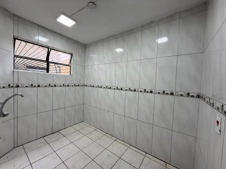 Foto 5 de Apartamento com 2 quartos à venda, 34m2 em COHAB, Sapucaia Do Sul - RS