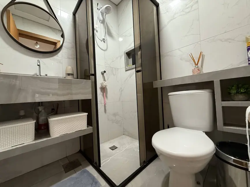 Casa com 2 quartos à venda, 120m2 em Campestre, Sao Leopoldo - RS - imagem 6 Foto 6 de Casa com 2 quartos à venda, 120m2 em Campestre, Sao Leopoldo - RS