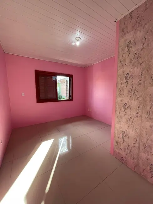 Foto 8 de Casa à venda, 80m2 em Centro, Sapucaia Do Sul - RS