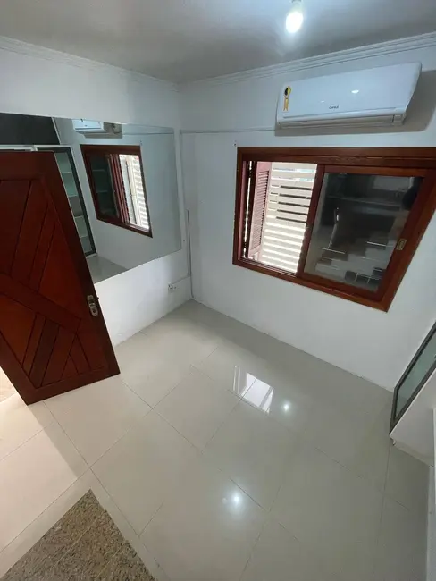 Foto 3 de Casa à venda, 80m2 em Centro, Sapucaia Do Sul - RS