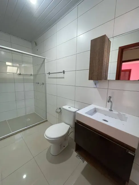 Foto 6 de Casa à venda, 80m2 em Centro, Sapucaia Do Sul - RS