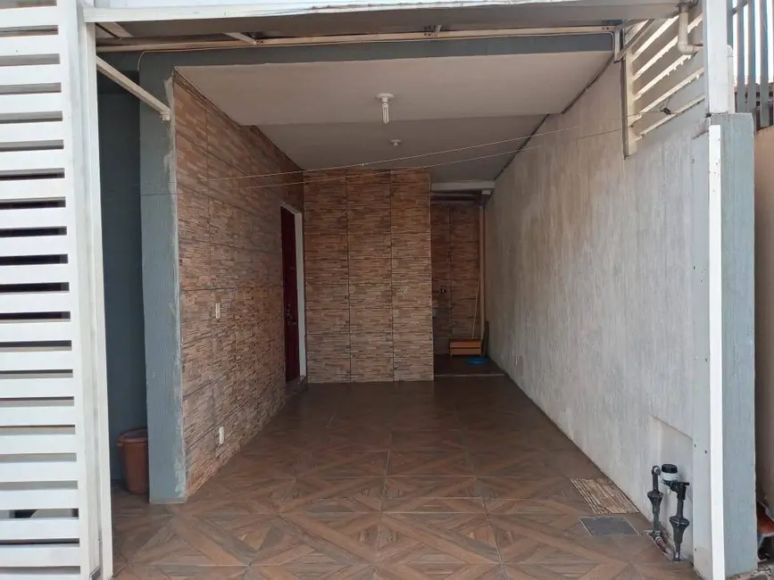 Foto 9 de Casa à venda, 80m2 em Centro, Sapucaia Do Sul - RS