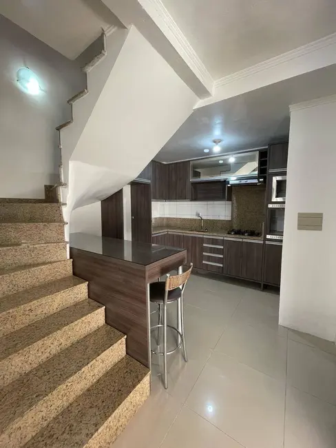 Foto 5 de Casa à venda, 80m2 em Centro, Sapucaia Do Sul - RS