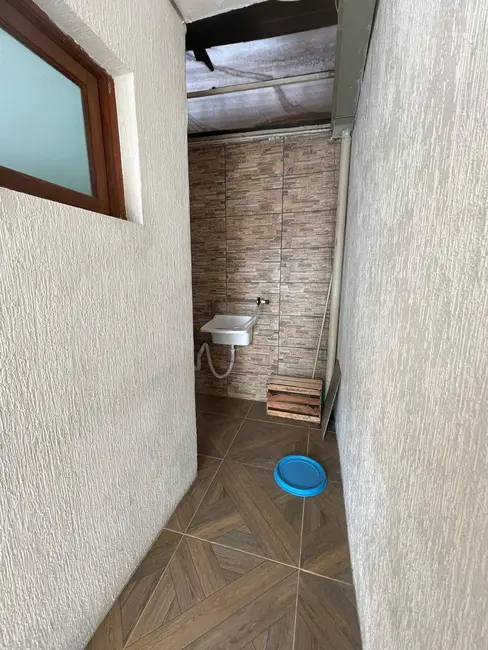 Foto 2 de Casa à venda, 80m2 em Centro, Sapucaia Do Sul - RS