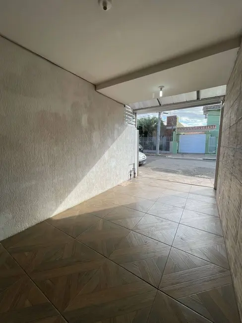 Foto 7 de Casa à venda, 80m2 em Centro, Sapucaia Do Sul - RS