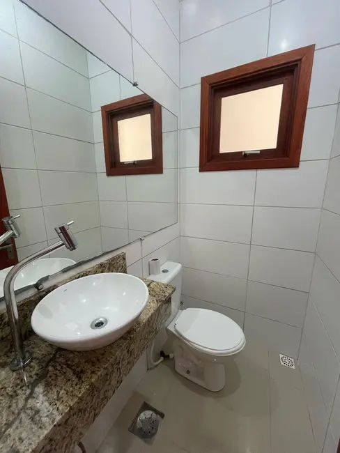 Foto 4 de Casa à venda, 80m2 em Centro, Sapucaia Do Sul - RS
