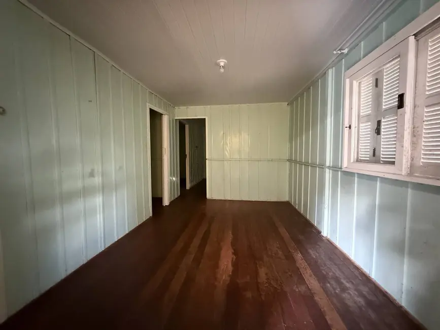 Foto 7 de Casa à venda, 350m2 em Freitas, Sapucaia Do Sul - RS