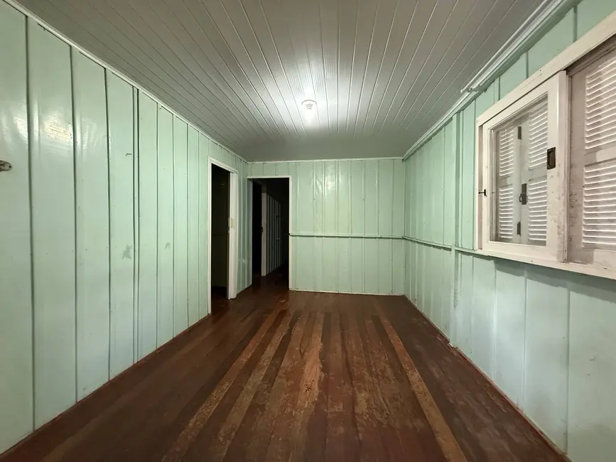 Foto 4 de Casa à venda, 350m2 em Freitas, Sapucaia Do Sul - RS