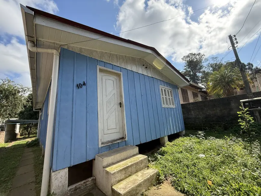 Foto 5 de Casa à venda, 350m2 em Freitas, Sapucaia Do Sul - RS