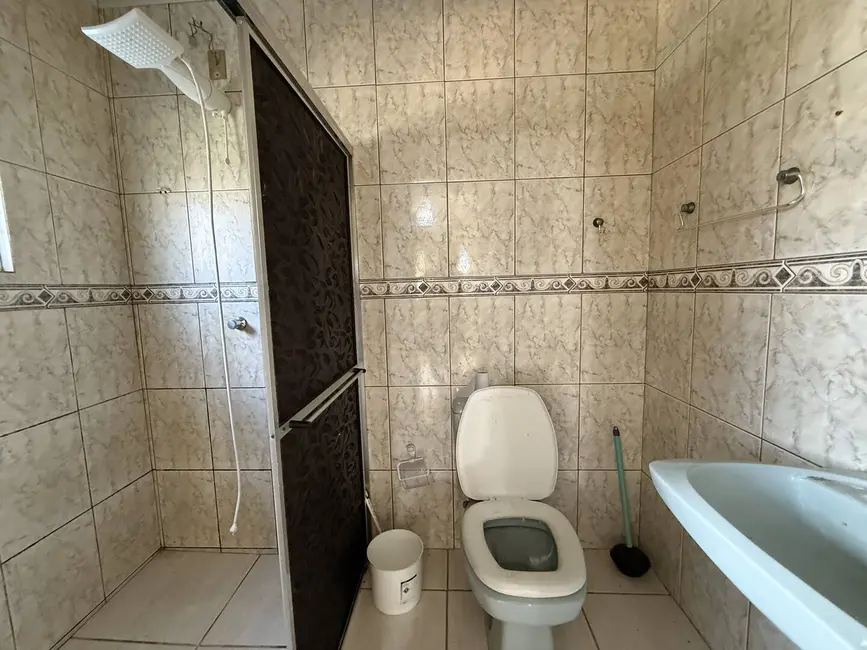 Foto 2 de Casa à venda, 350m2 em Freitas, Sapucaia Do Sul - RS
