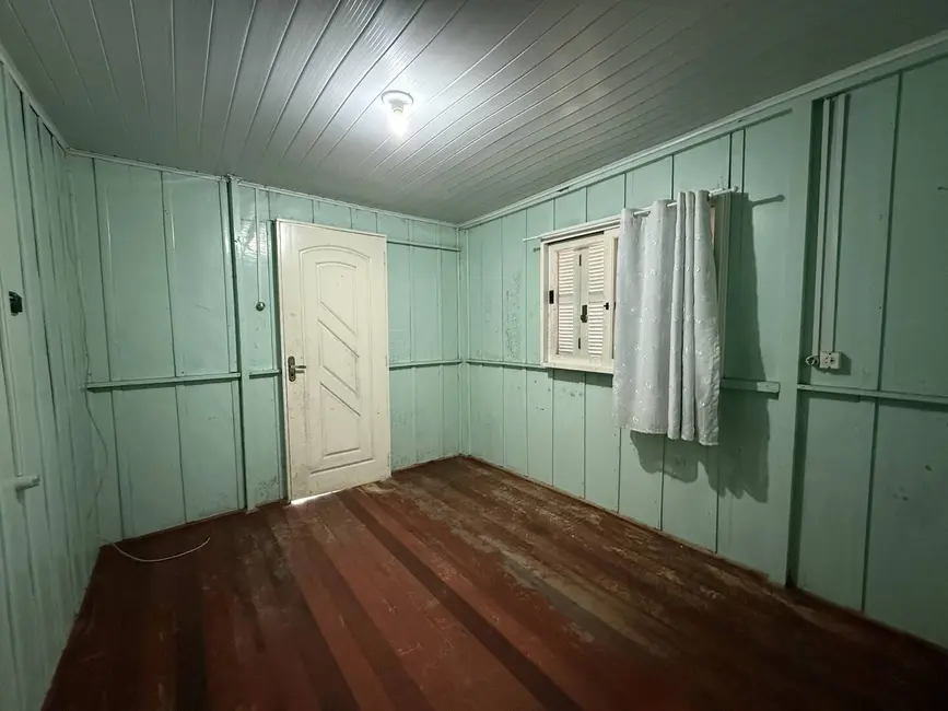 Foto 6 de Casa à venda, 350m2 em Freitas, Sapucaia Do Sul - RS