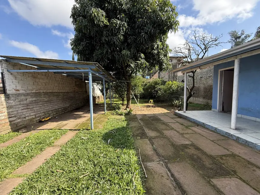 Foto 9 de Casa à venda, 350m2 em Freitas, Sapucaia Do Sul - RS