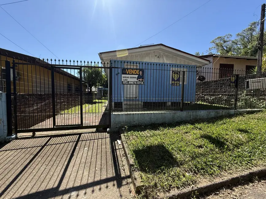 Foto 1 de Casa à venda, 350m2 em Freitas, Sapucaia Do Sul - RS
