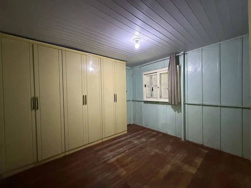 Foto 8 de Casa à venda, 350m2 em Freitas, Sapucaia Do Sul - RS