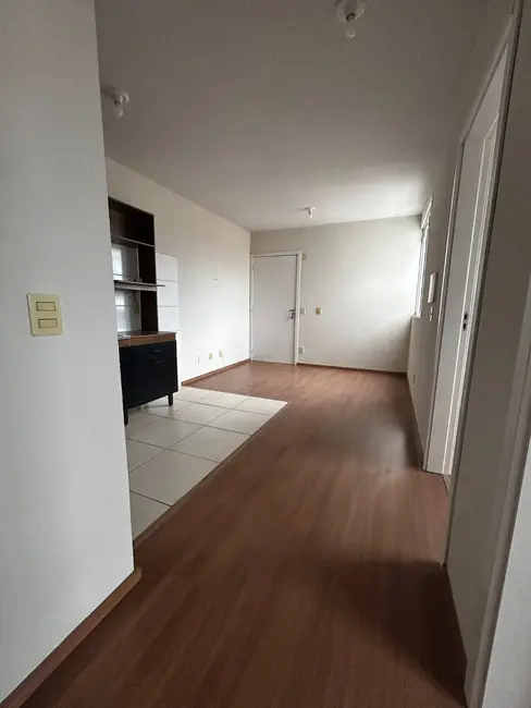 Foto 9 de Apartamento com 2 quartos à venda, 47m2 em Nova Sapucaia, Sapucaia Do Sul - RS