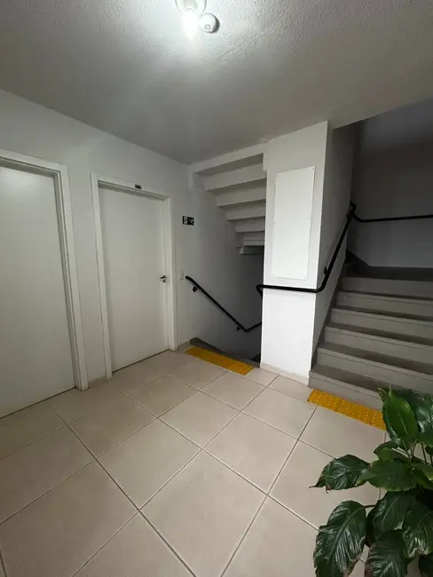 Foto 3 de Apartamento com 2 quartos à venda, 47m2 em Nova Sapucaia, Sapucaia Do Sul - RS