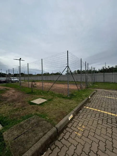 Foto 4 de Apartamento com 2 quartos à venda, 47m2 em Nova Sapucaia, Sapucaia Do Sul - RS