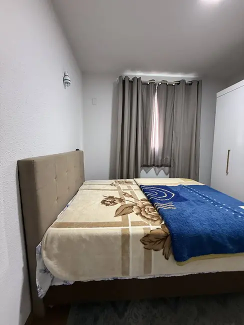 Foto 4 de Apartamento com 2 quartos à venda, 42m2 em Nova Sapucaia, Sapucaia Do Sul - RS