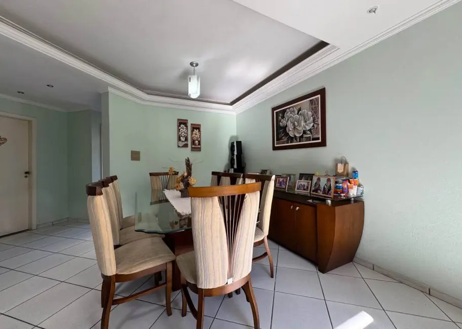 Foto 6 de Casa com 4 quartos à venda, 274m2 em Walderez, Sapucaia Do Sul - RS