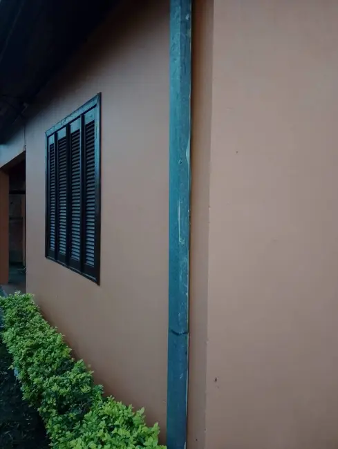Foto 6 de Casa com 5 quartos à venda, 180m2 em Pasqualini, Sapucaia Do Sul - RS