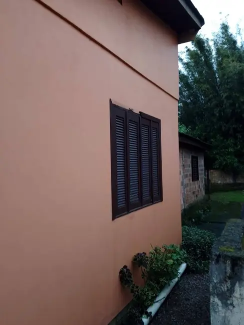 Foto 8 de Casa com 5 quartos à venda, 180m2 em Pasqualini, Sapucaia Do Sul - RS