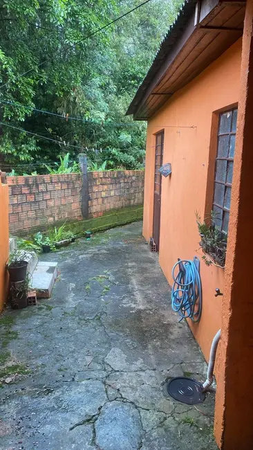 Foto 5 de Casa com 5 quartos à venda, 180m2 em Pasqualini, Sapucaia Do Sul - RS