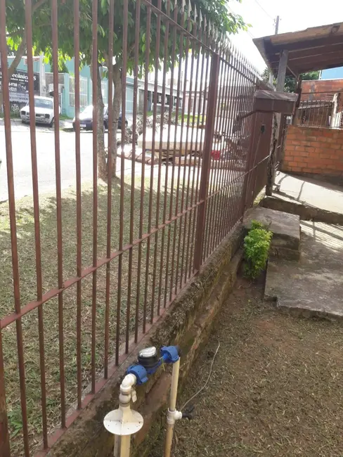 Foto 4 de Casa com 5 quartos à venda, 180m2 em Pasqualini, Sapucaia Do Sul - RS