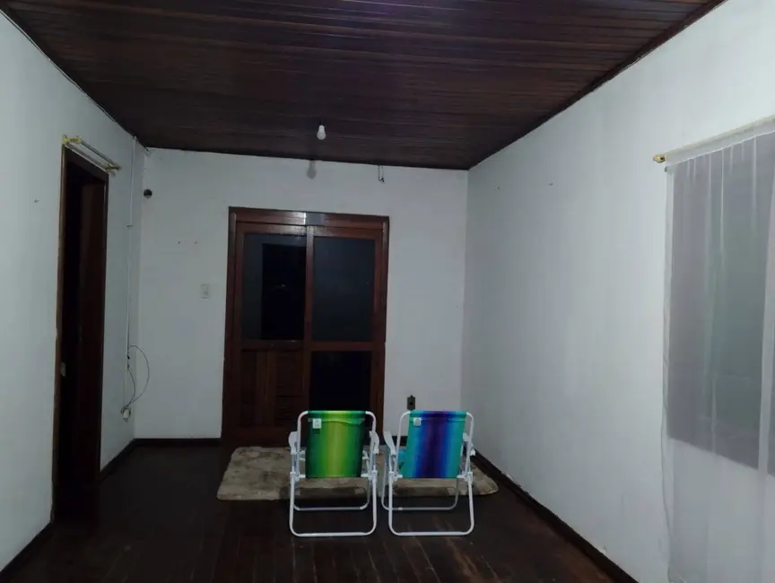Foto 3 de Casa com 5 quartos à venda, 180m2 em Pasqualini, Sapucaia Do Sul - RS