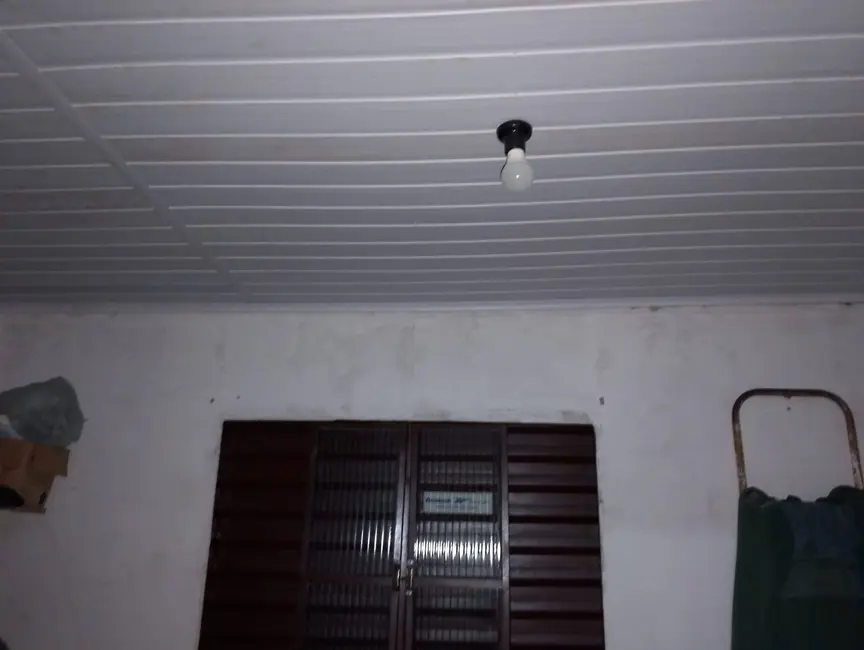 Foto 7 de Casa com 5 quartos à venda, 180m2 em Pasqualini, Sapucaia Do Sul - RS
