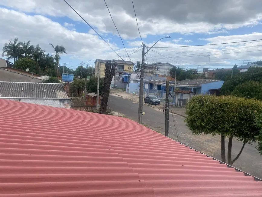 Foto 9 de Casa com 5 quartos à venda, 180m2 em Pasqualini, Sapucaia Do Sul - RS