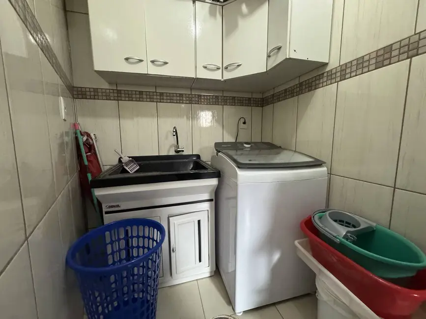 Foto 8 de Casa com 3 quartos à venda, 180m2 em Centro, Sapucaia Do Sul - RS
