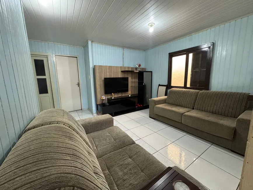 Foto 7 de Casa com 3 quartos à venda, 180m2 em Centro, Sapucaia Do Sul - RS
